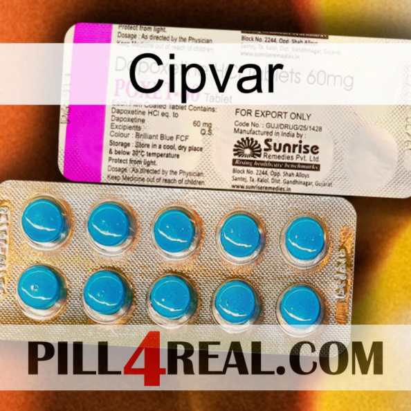 Cipvar new07.jpg